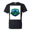DryBlend 50/50 T-Shirt Thumbnail