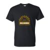 DryBlend 50/50 T-Shirt Thumbnail