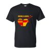 DryBlend 50/50 T-Shirt Thumbnail