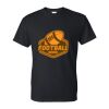 DryBlend 50/50 T-Shirt Thumbnail