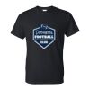 DryBlend 50/50 T-Shirt Thumbnail