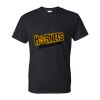 DryBlend 50/50 T-Shirt Thumbnail