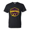 DryBlend 50/50 T-Shirt Thumbnail