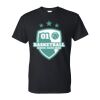 DryBlend 50/50 T-Shirt Thumbnail