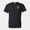 DryBlend 50/50 T-Shirt Thumbnail