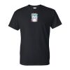 DryBlend 50/50 T-Shirt Thumbnail