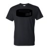 DryBlend 50/50 T-Shirt Thumbnail
