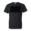 DryBlend 50/50 T-Shirt Thumbnail