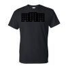 DryBlend 50/50 T-Shirt Thumbnail