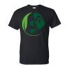 DryBlend 50/50 T-Shirt Thumbnail