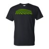DryBlend 50/50 T-Shirt Thumbnail
