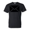 DryBlend 50/50 T-Shirt Thumbnail