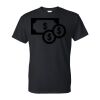 DryBlend 50/50 T-Shirt Thumbnail