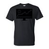 DryBlend 50/50 T-Shirt Thumbnail