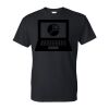 DryBlend 50/50 T-Shirt Thumbnail