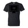 DryBlend 50/50 T-Shirt Thumbnail