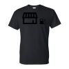 DryBlend 50/50 T-Shirt Thumbnail