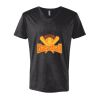 Premium Short Sleeve V Thumbnail