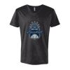Premium Short Sleeve V Thumbnail