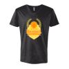 Premium Short Sleeve V Thumbnail