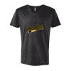 Premium Short Sleeve V Thumbnail