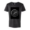 Premium Short Sleeve V Thumbnail