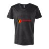 Premium Short Sleeve V Thumbnail