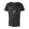 Premium Short Sleeve V Thumbnail