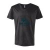 Premium Short Sleeve V Thumbnail