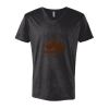Premium Short Sleeve V Thumbnail