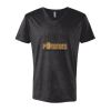 Premium Short Sleeve V Thumbnail