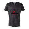 Premium Short Sleeve V Thumbnail