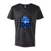 Premium Short Sleeve V Thumbnail