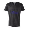 Premium Short Sleeve V Thumbnail