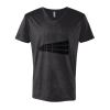 Premium Short Sleeve V Thumbnail