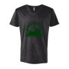 Premium Short Sleeve V Thumbnail