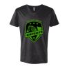 Premium Short Sleeve V Thumbnail