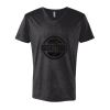 Premium Short Sleeve V Thumbnail