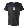 Premium Short Sleeve V Thumbnail