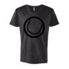 Premium Short Sleeve V Thumbnail