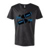 Premium Short Sleeve V Thumbnail
