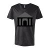 Premium Short Sleeve V Thumbnail