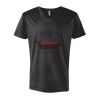 Premium Short Sleeve V Thumbnail