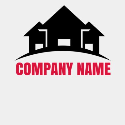 Construction Thumbnail