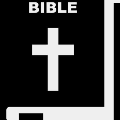 Religion Thumbnail