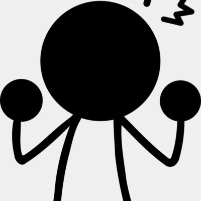 Humor Thumbnail