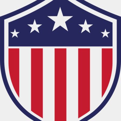 Patriot Thumbnail